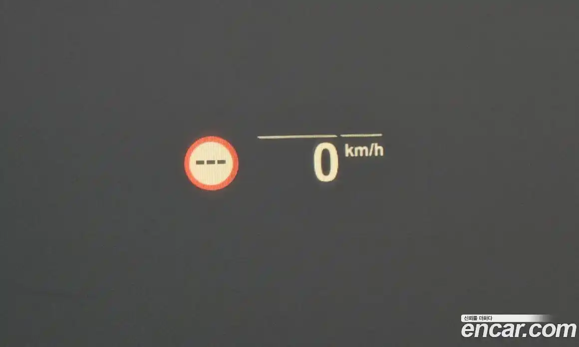 BMW 5-Series 2021 2.0 Автомат в Москве № 192334, фото 19