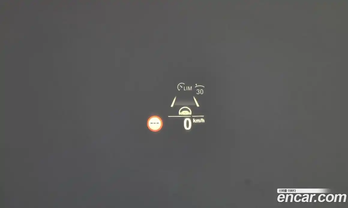 BMW X3 2021 2.0 Автомат в Москве № 193224, фото 17