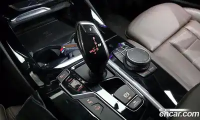 BMW X3 2021 2.0 Автомат в Москве № 193224, миниатюра 6