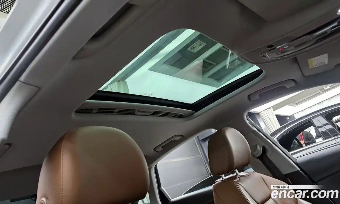 Audi A4 2018 2.0 Автомат в Москве № 193361, фото 13