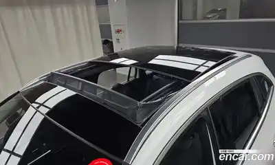 Mercedes-Benz EQA 2025 0.2 Автомат в Москве № 193728, миниатюра 9