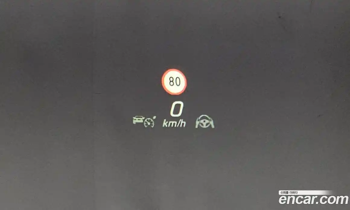 Mercedes-Benz EQA 2025 0.2 Автомат в Москве № 193728, фото 10