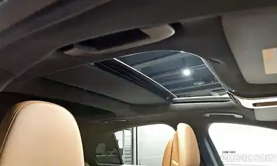 Mercedes-Benz E-Class 2025 2.0 Автомат в Москве № 193733, миниатюра 5