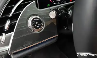 Mercedes-Benz E-Class 2025 2.0 Автомат в Москве № 193733, миниатюра 8