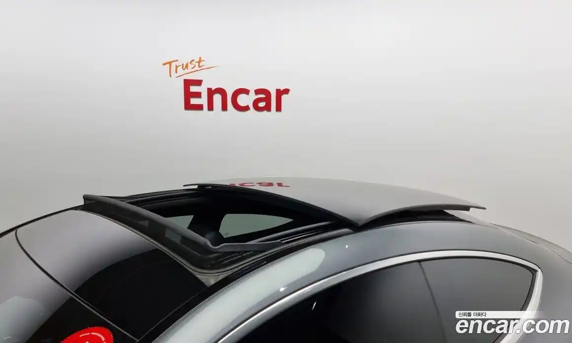 Mercedes-Benz C-Class 2016 2.0 Автомат в Москве № 194151, фото 3