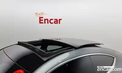 Mercedes-Benz C-Class 2016 2.0 Автомат в Москве № 194151, миниатюра 3