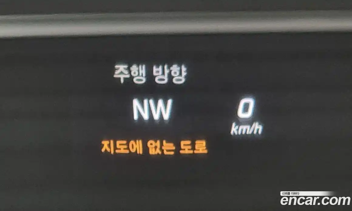 Mercedes-Benz C-Class 2016 2.0 Автомат в Москве № 194151, фото 7