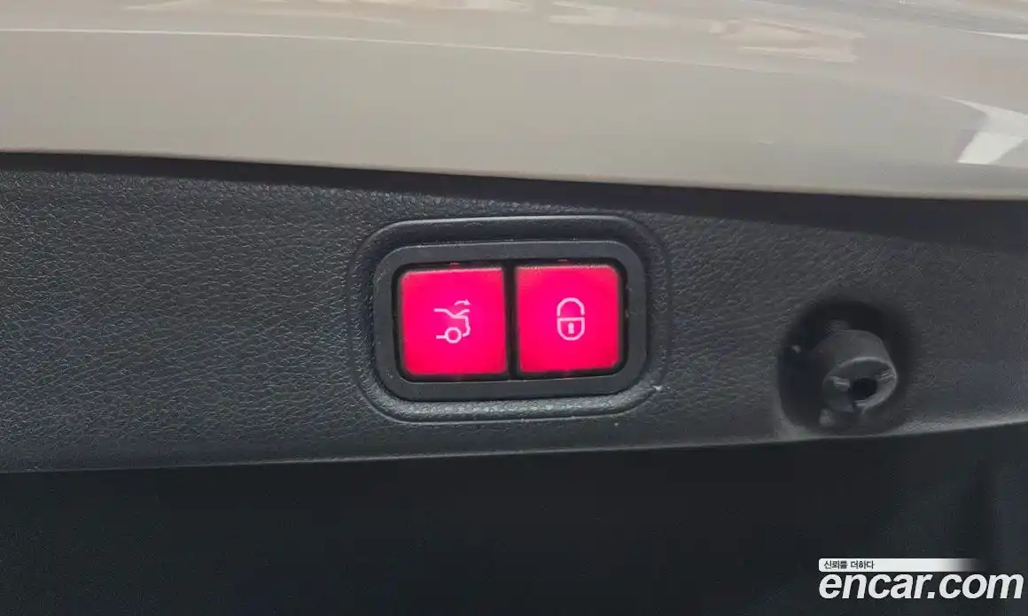 Mercedes-Benz E-Class 2022 2.0 Автомат в Москве № 194763, фото 17