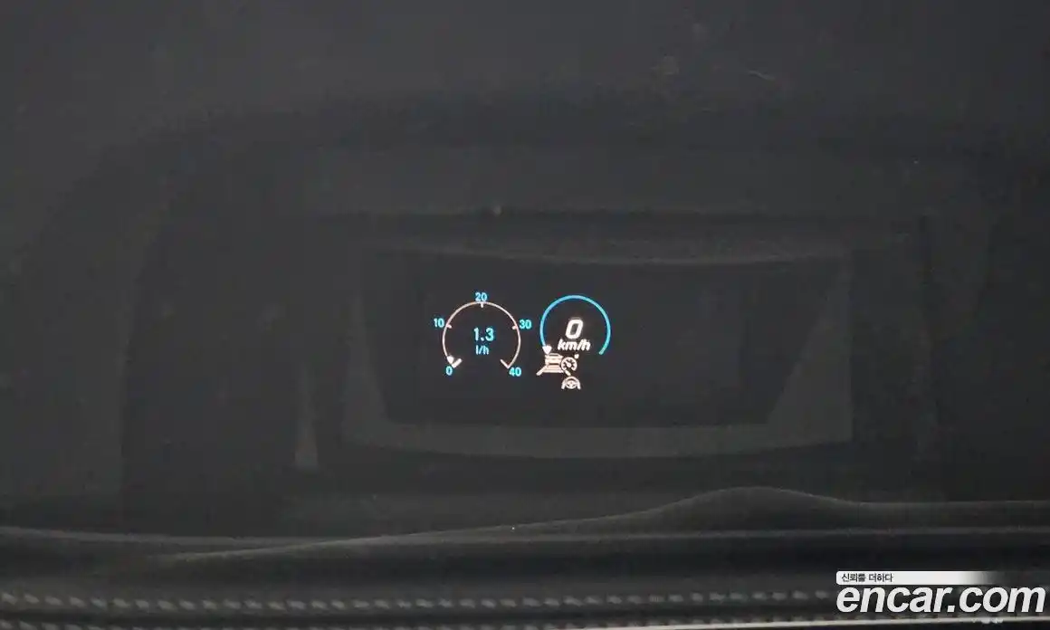 Mercedes-Benz E-Class 2023 2.0 Автомат в Москве № 195425, фото 8