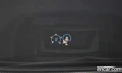 Mercedes-Benz E-Class 2023 2.0 Автомат в Москве № 195425, миниатюра 8