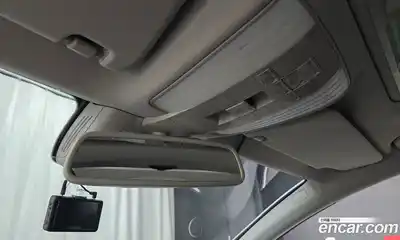 Mercedes-Benz CLS-Class 2012 3.5 Автомат в Москве № 195537, миниатюра 12