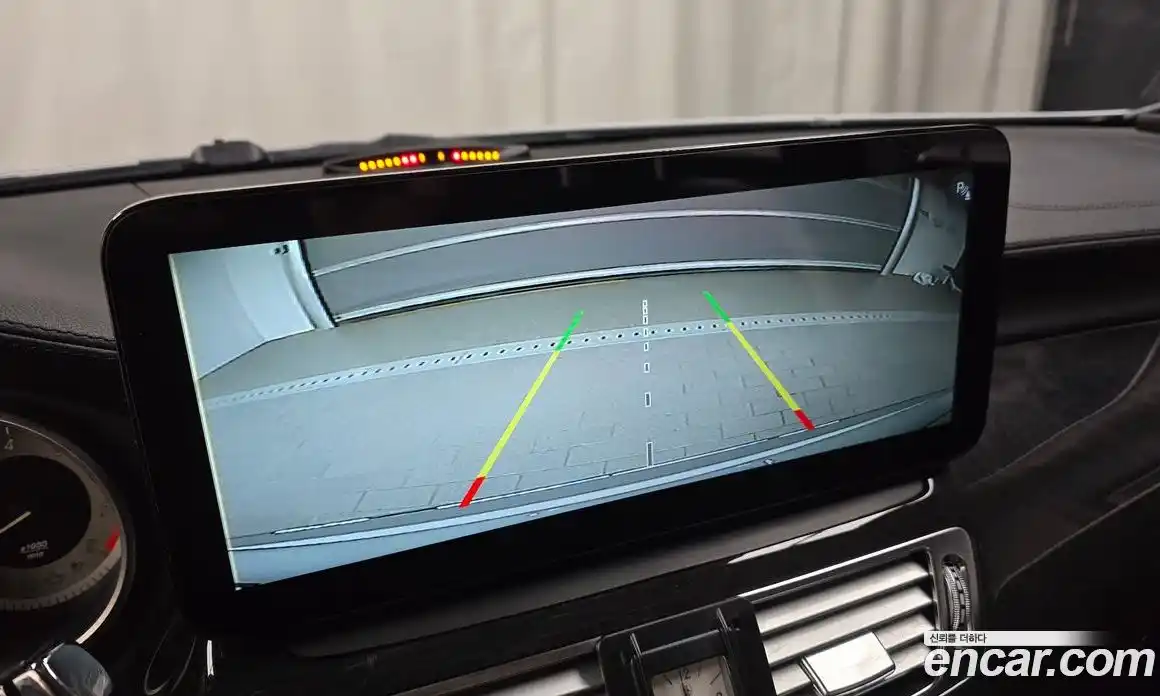 Mercedes-Benz CLS-Class 2012 3.5 Автомат в Москве № 195537, фото 15