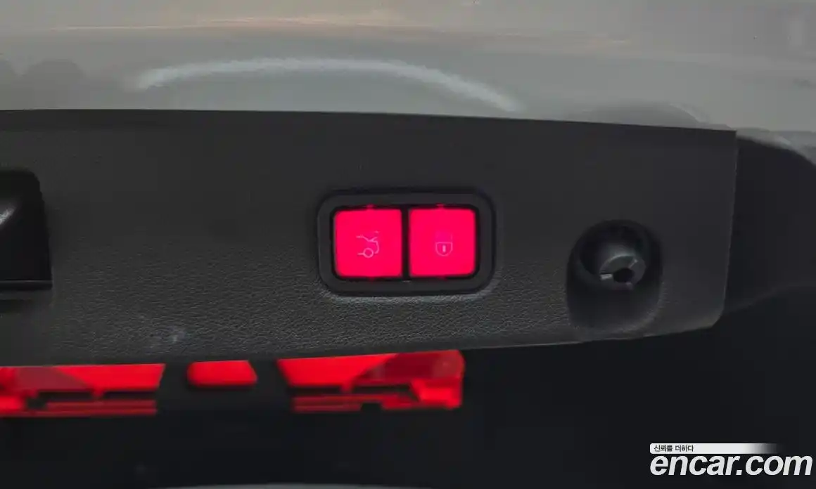 Mercedes-Benz CLS-Class 2012 3.5 Автомат в Москве № 195537, фото 3