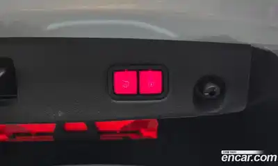 Mercedes-Benz CLS-Class 2012 3.5 Автомат в Москве № 195537, миниатюра 3