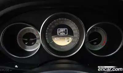 Mercedes-Benz CLS-Class 2012 3.5 Автомат в Москве № 195537, миниатюра 8