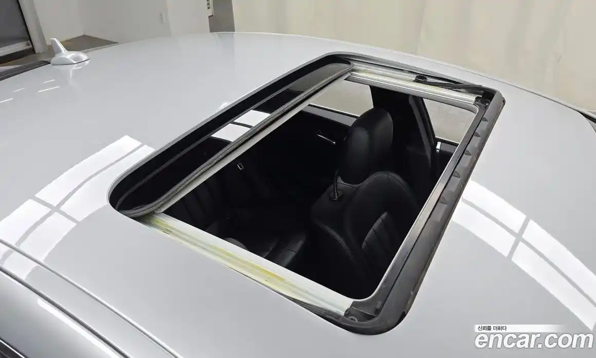 Mercedes-Benz CLS-Class 2012 3.5 Автомат в Москве № 195537, фото 9