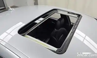 Mercedes-Benz CLS-Class 2012 3.5 Автомат в Москве № 195537, миниатюра 9