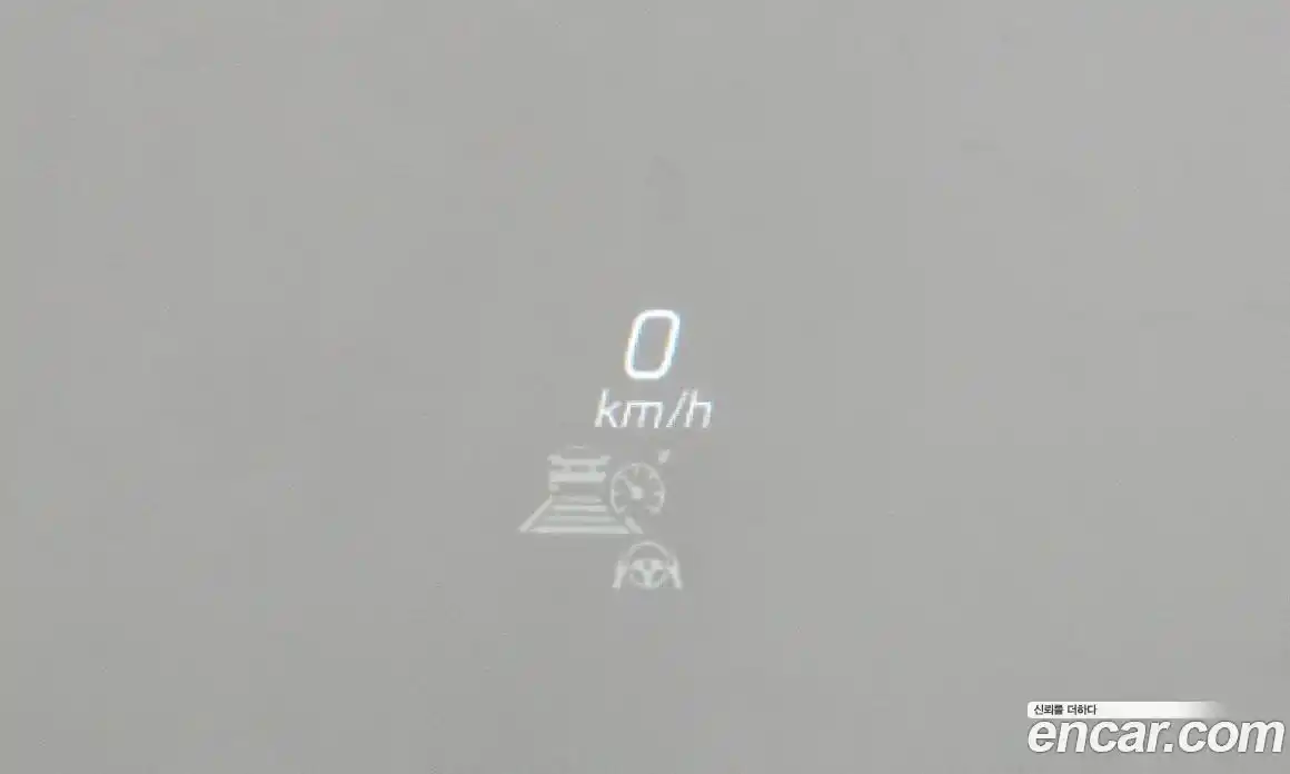 Mercedes-Benz CLS-Class 2022 2.0 Автомат в Москве № 195681, фото 18