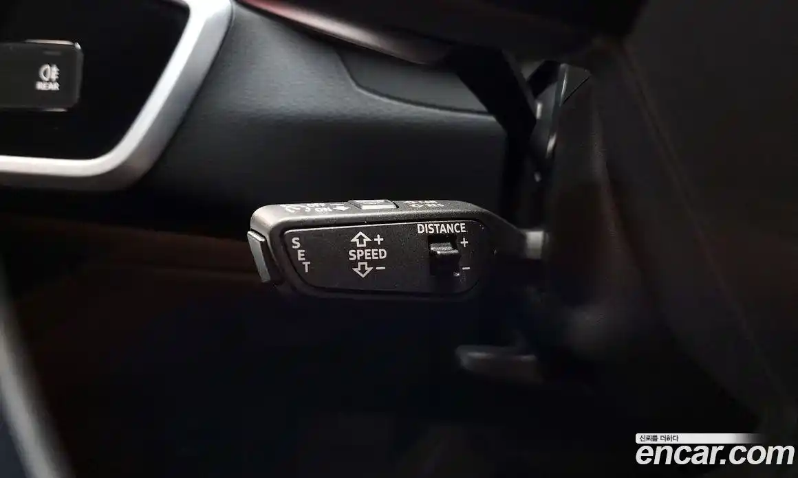 Audi A6 2023 2.0 Автомат в Москве № 196244, фото 11