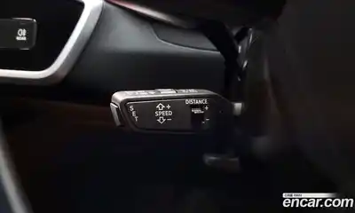 Audi A6 2023 2.0 Автомат в Москве № 196244, миниатюра 11