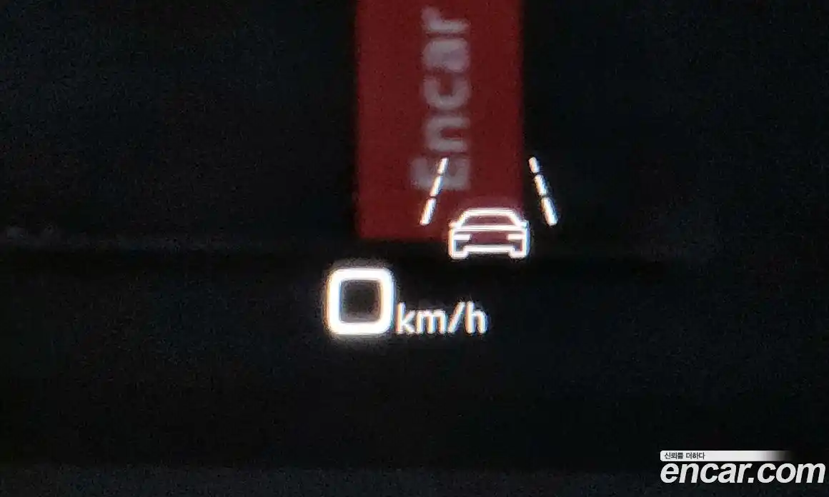 Audi A6 2023 2.0 Автомат в Москве № 196244, фото 20