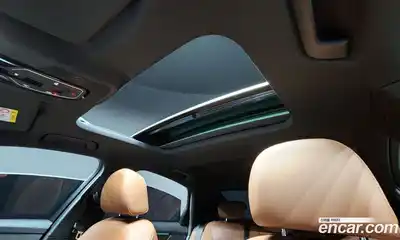 Audi A6 2023 2.0 Автомат в Москве № 196244, миниатюра 4