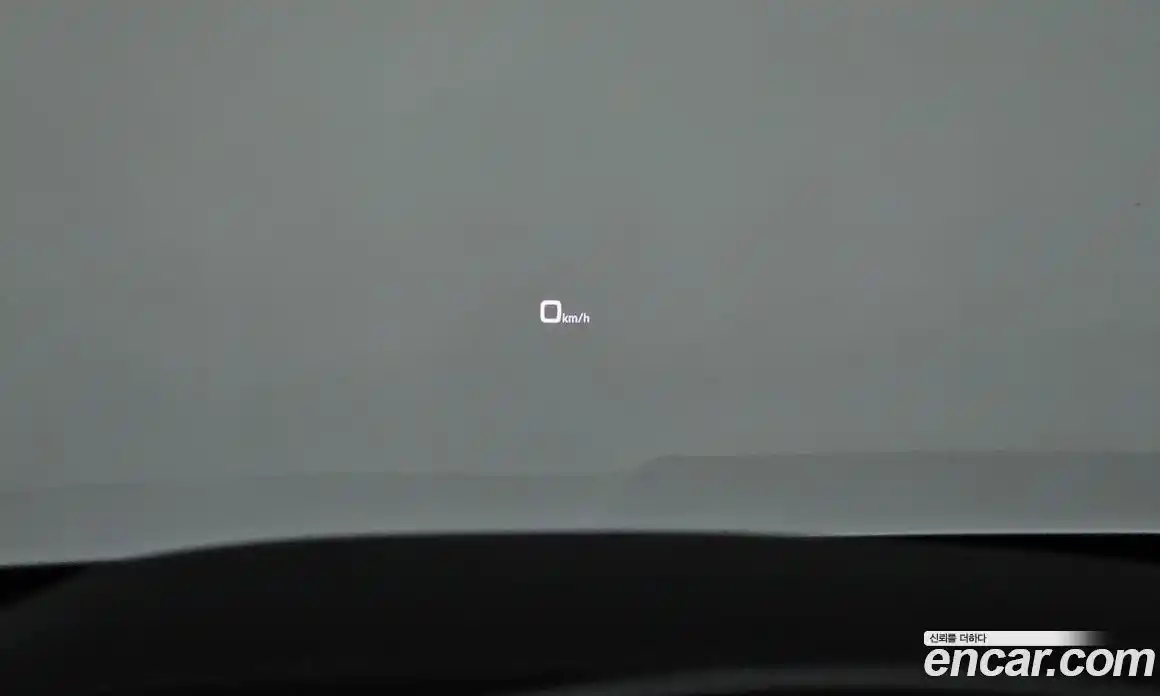 Audi A7 2021 3.0 Автомат в Москве № 196271, фото 12