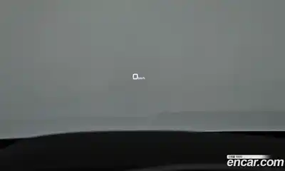 Audi A7 2021 3.0 Автомат в Москве № 196271, миниатюра 12