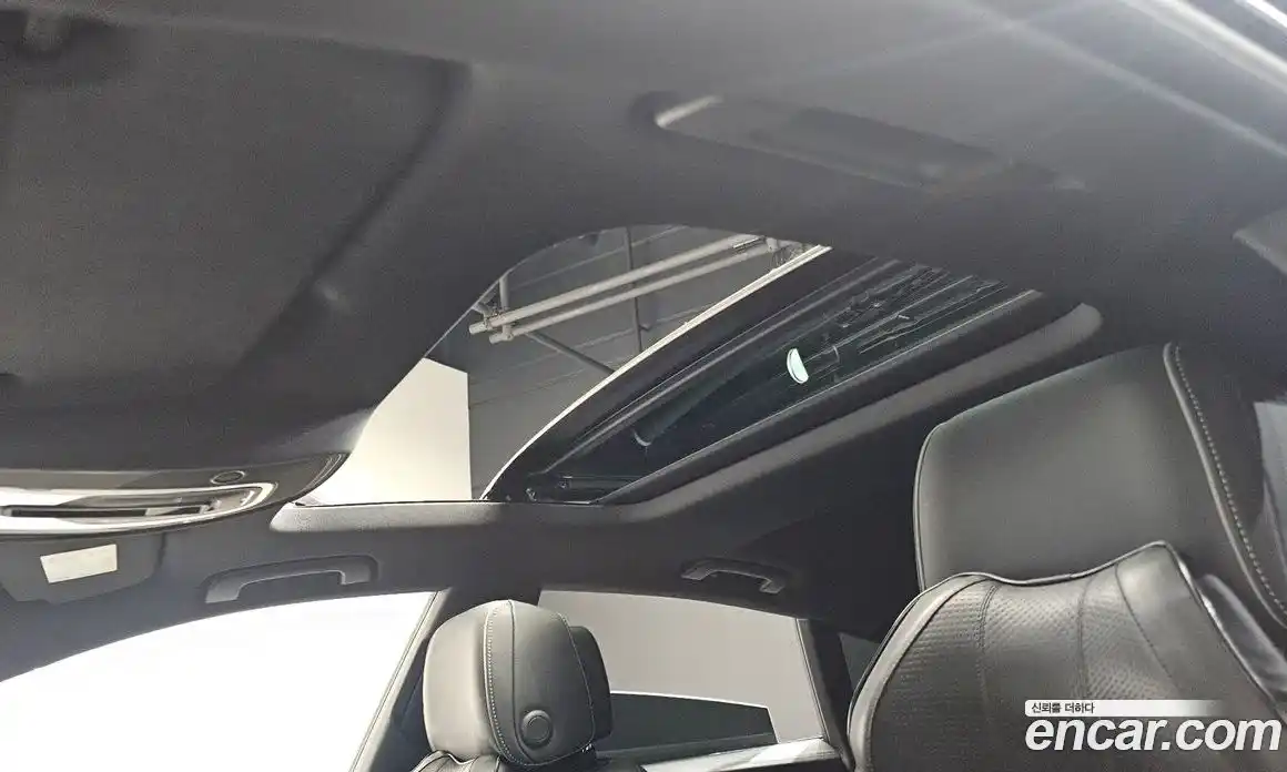 Audi A7 2021 3.0 Автомат в Москве № 196271, фото 5