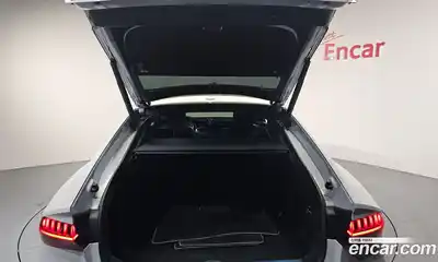 Audi A7 2021 3.0 Автомат в Москве № 196271, миниатюра 6