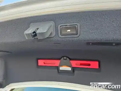 Audi A6 2013 3.0 Автомат в Москве № 196774, миниатюра 8