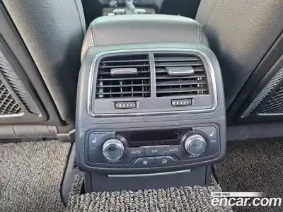 Audi A6 2013 3.0 Автомат в Москве № 196774, миниатюра 9