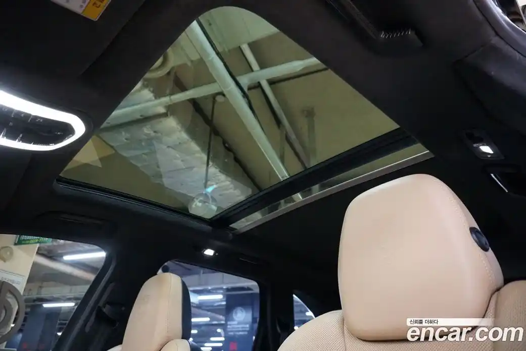 Porsche Cayenne 2014 4.8 Автомат в Москве № 198023, фото 16