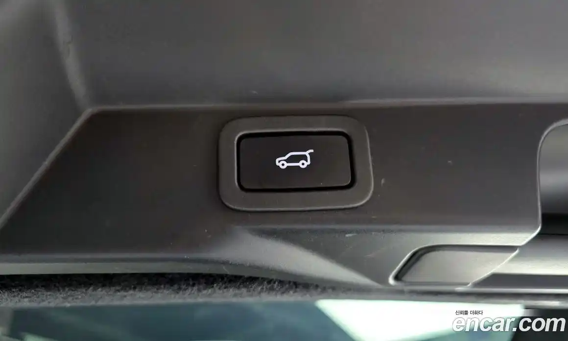 Land Rover Range-Rover Sport 2019 3.0 Автомат в Москве № 198123, фото 14