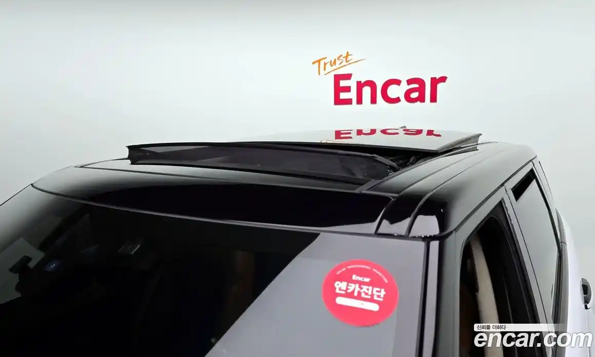 Land Rover Range-Rover Sport 2019 3.0 Автомат в Москве № 198123, фото 18