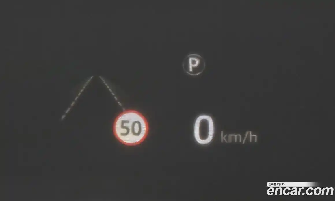 Land Rover Range-Rover Sport 2019 3.0 Автомат в Москве № 198123, фото 4