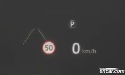 Land Rover Range-Rover Sport 2019 3.0 Автомат в Москве № 198123, миниатюра 4