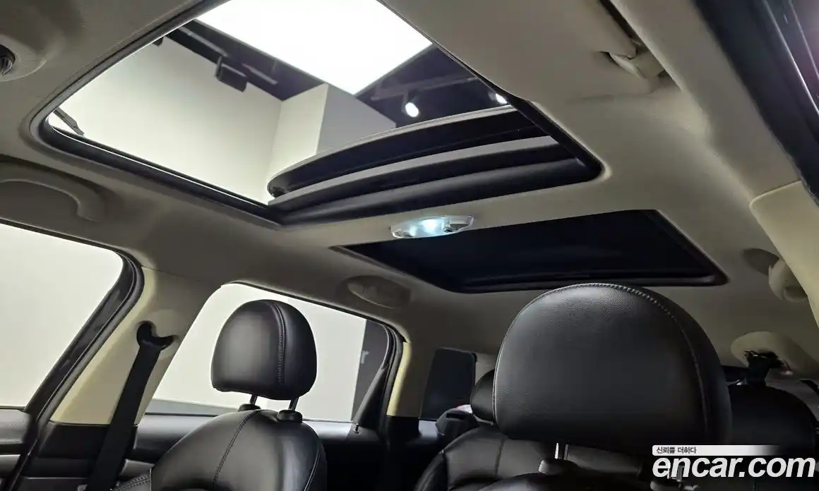 Mini Countryman 2015 2.0 Автомат в Москве № 198504, фото 19