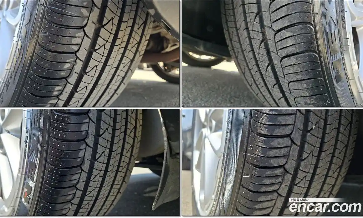 Mini Countryman 2015 2.0 Автомат в Москве № 198504, фото 5