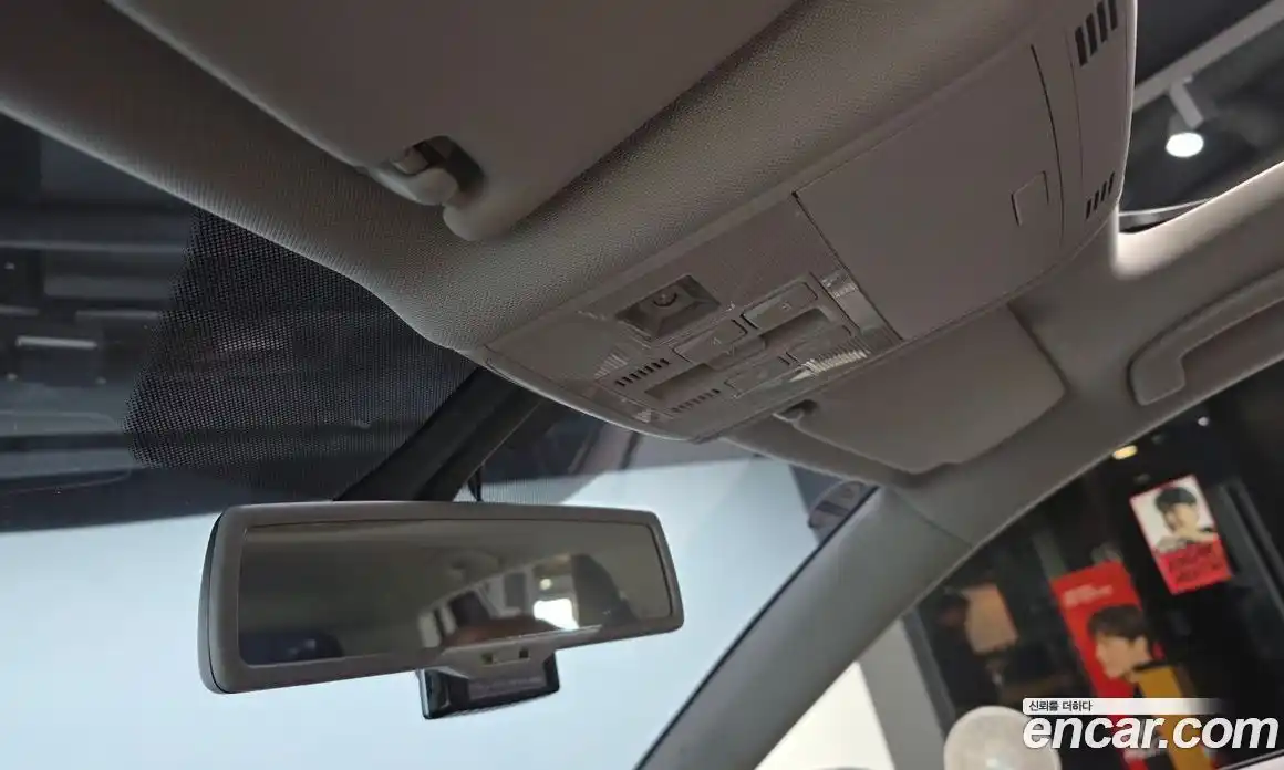 Volkswagen Golf 2016 2.0 Автомат в Москве № 199149, фото 3