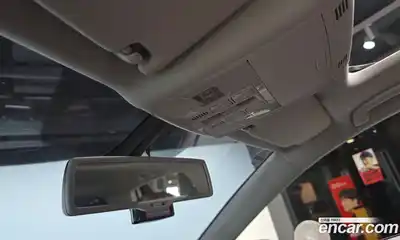 Volkswagen Golf 2016 2.0 Автомат в Москве № 199149, миниатюра 3