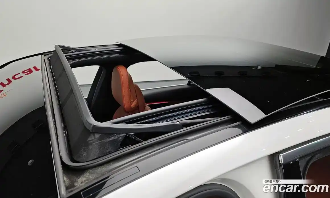 Mercedes-Benz C-Class 2024 2.0 Автомат в Москве № 204488, фото 19