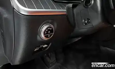 Mercedes-Benz C-Class 2024 2.0 Автомат в Москве № 204488, миниатюра 4