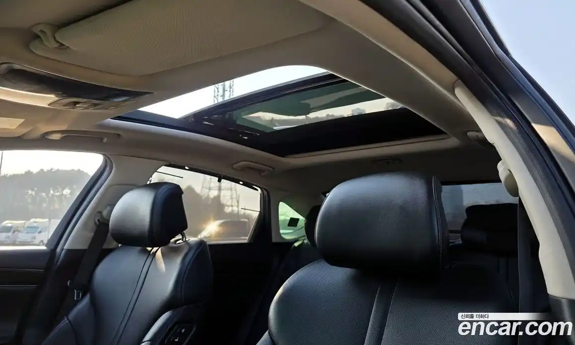 Genesis G80 2021 3.5 Автомат в Москве № 205778, фото 17