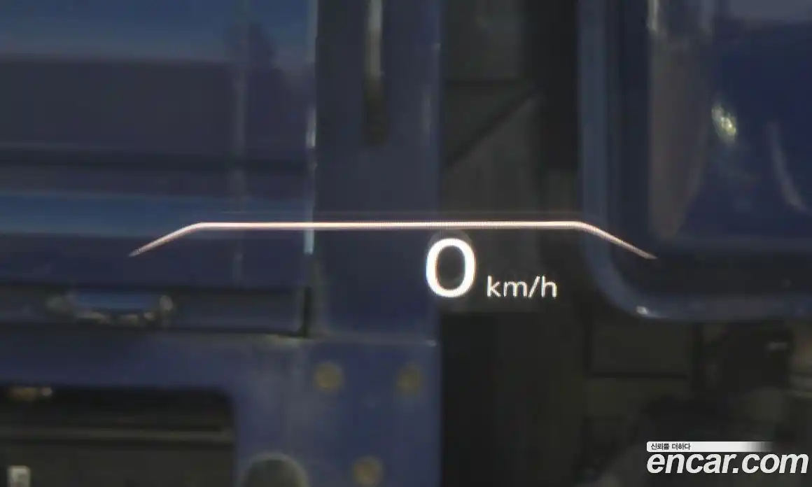 Genesis G80 2021 3.5 Автомат в Москве № 205778, фото 3