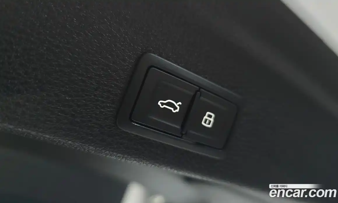 Audi Q3 2023 2.0 Автомат в Москве № 209134, фото 19