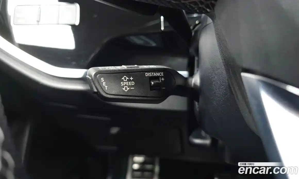 Audi Q3 2023 2.0 Автомат в Москве № 209134, фото 20