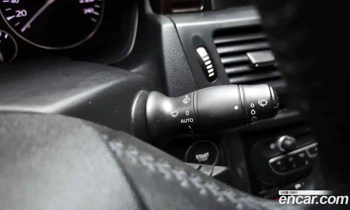 Renault SM5 2010 2.0 Автомат в Москве № 209184, фото 15