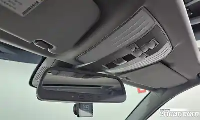 Mercedes-Benz E-Class 2013 3.5 Автомат в Москве № 209287, миниатюра 2