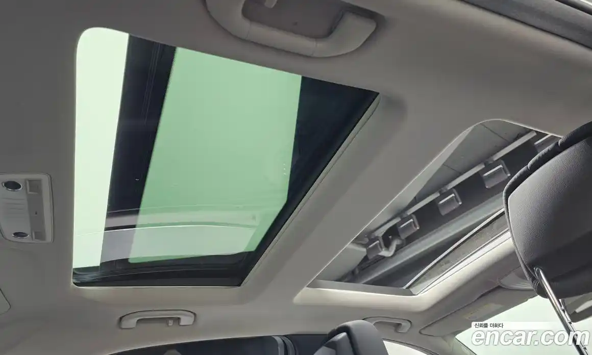 Mercedes-Benz E-Class 2013 3.5 Автомат в Москве № 209287, фото 10